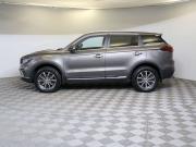Geely Atlas Pro Санкт-Петербург  - изображение 30