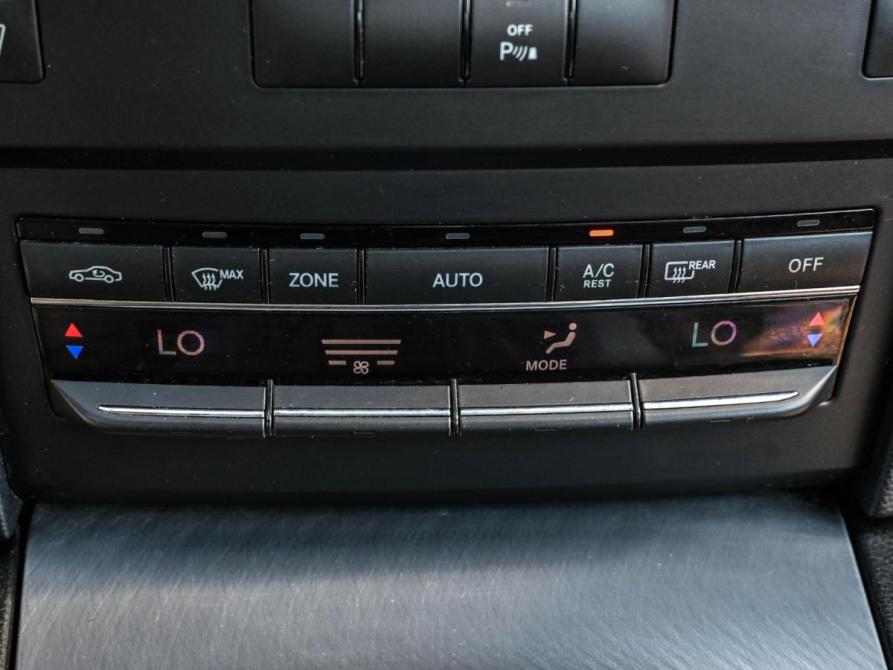 Mercedes-Benz E-Класс IV (W212 S212 C207) Новороссийск  - изображение 17