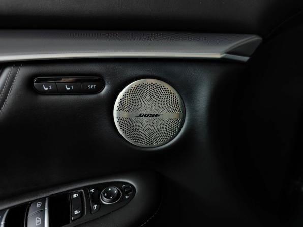 Infiniti QX55 с пробегом 2021 года, цена 4 400 000 рублей, 63863 км, внедорожник, Автокод Объявления