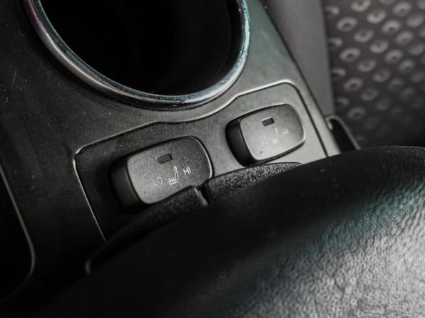 SsangYong Actyon II с пробегом 2011 года, цена 954 000 рублей, 147256 км, внедорожник, Автокод Объявления