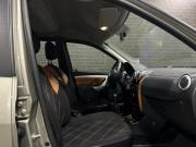 Lada (ВАЗ) Largus I Челябинск  - изображение 22