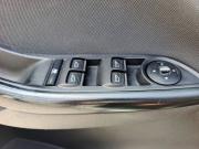 Ford Focus III Брянск  - изображение 36