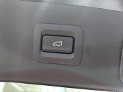 Mazda CX-5 II Казань  - изображение 50