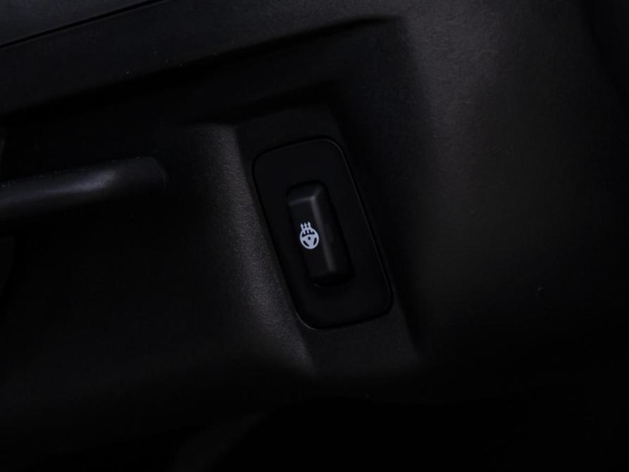 BMW 5 серии VI (F10/F11/F07) Рестайлинг Москва  - изображение 19