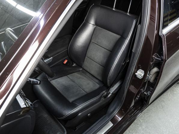 Mercedes-Benz E-Класс IV (W212 S212 C207) с пробегом 2012 года, цена 1 599 000 рублей, 211526 км, седан, Автокод Объявления