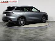 Chery Tiggo 9 I Белгород  - изображение 24