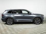 Geely Monjaro I Санкт-Петербург  - изображение 32