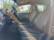 Chevrolet Aveo II Ижевск  - изображение 26