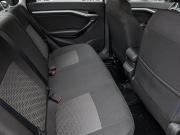 Lada (ВАЗ) Vesta I Казань  - изображение 17