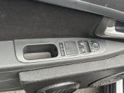 Lada (ВАЗ) Priora I Рестайлинг Екатеринбург  - изображение 40