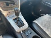 Nissan Sentra VII (B17) Стерлитамак  - изображение 41
