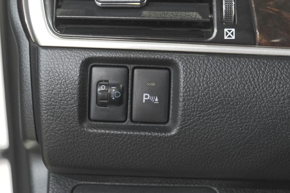 Toyota Camry VII (XV50) Рестайлинг Новокузнецк  - изображение 22
