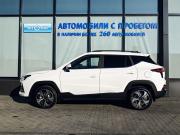 Москвич 3 Екатеринбург  - изображение 23