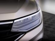 Volkswagen Tiguan II Рестайлинг Москва  - изображение 47