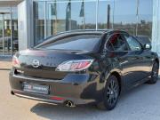 Mazda 6 II (GH) Рестайлинг Санкт-Петербург  - изображение 24