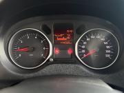Citroen C-Elysee I Тула  - изображение 23