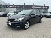 Kia Rio III Рестайлинг Пермь  - изображение 20