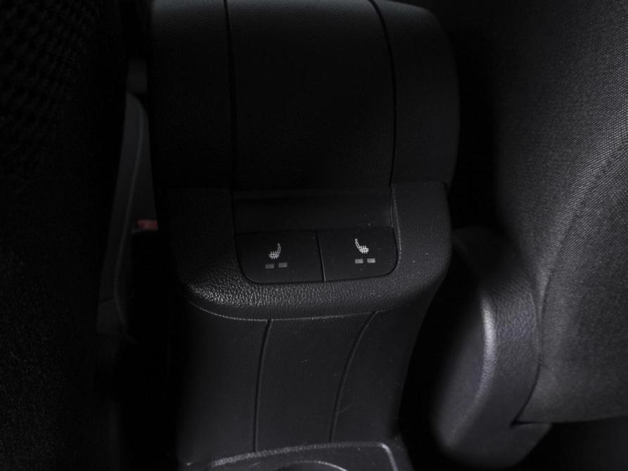 Skoda Rapid I Рестайлинг Ростов-на-Дону  - изображение 17