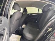 Volkswagen Jetta VI Рестайлинг Уфа  - изображение 40