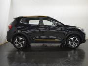 Chery Tiggo 4 Pro I Санкт-Петербург  - изображение 26