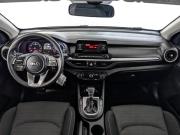 Kia Cerato IV Москва  - изображение 39
