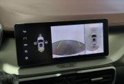 Geely Coolray I Нижний Новгород  - изображение 44