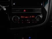 Mitsubishi Outlander III Рестайлинг 3 Москва  - изображение 41