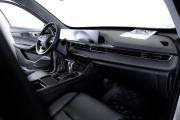 Chery Tiggo 4 Pro I Рестайлинг Тюмень  - изображение 43