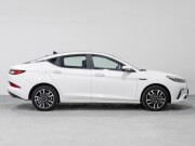 JAC J7 I Сургут  - изображение 25