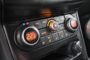 Nissan Qashqai I Рестайлинг Красноярск  - изображение 41