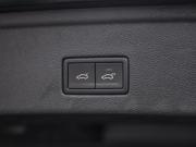 Volkswagen Touareg III Санкт-Петербург  - изображение 78