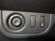 Renault Logan II Рестайлинг Киров  - изображение 34