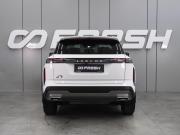 Jaecoo J7 I Воронеж  - изображение 23