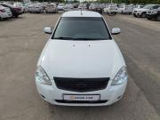 Lada (ВАЗ) Priora I Саратов  - изображение 41