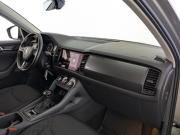 Skoda Kodiaq I Москва  - изображение 46