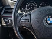BMW 3 серии VI (F3x) Краснодар  - изображение 38