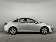 Chevrolet Cruze I Рестайлинг Санкт-Петербург  - изображение 24