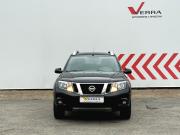 Nissan Terrano III (D10) Пермь  - изображение 10