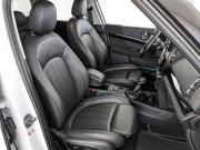Mini Countryman II Москва  - изображение 54
