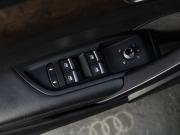 Audi Q5 II (FY) Тюмень  - изображение 40