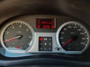 Lada (ВАЗ) Largus I Москва  - изображение 30