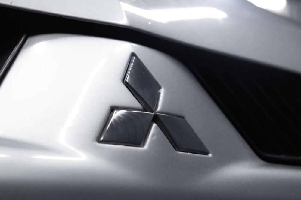 Mitsubishi Colt VI (Z20/Z30) Тюмень  - изображение 10