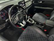 Kia Cerato III Рестайлинг (Classic) Казань  - изображение 34