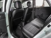 Hyundai Solaris II Воронеж  - изображение 28