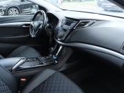 Hyundai i40 I Рестайлинг Москва  - изображение 29