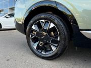 Kia Sportage V Рестайлинг Москва  - изображение 38