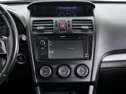 Subaru XV I Калининград  - изображение 35