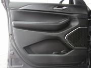 Jeep Grand Cherokee V (WL) Москва  - изображение 46