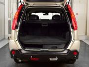 Nissan X-Trail II Кемерово  - изображение 51