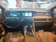 Haima 7X Ярославль  - изображение 39